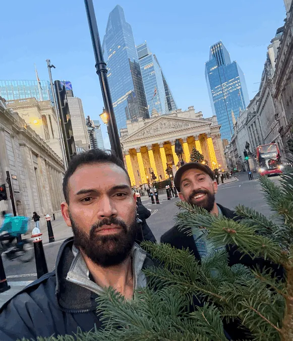 Screenshot 2025 12 07 At 16.54.08 945463