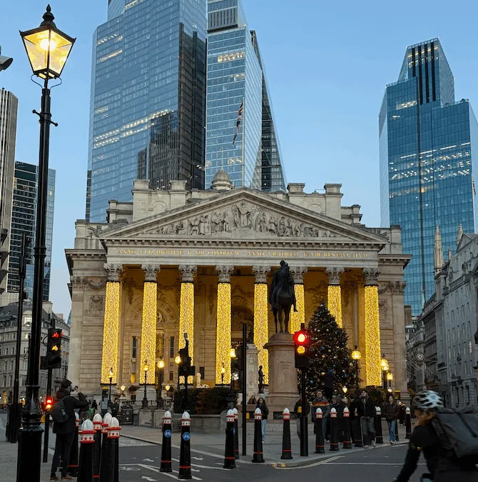 Screenshot 2025 12 07 At 16.54.14 1242900