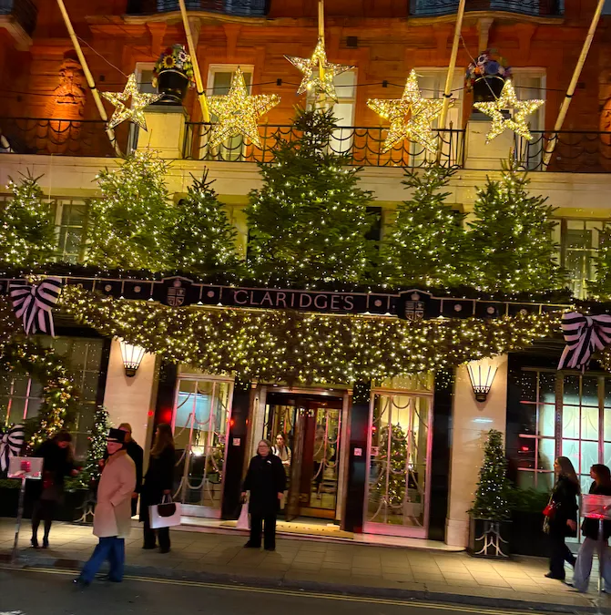 Screenshot 2025 12 13 At 12.42.59 1245614