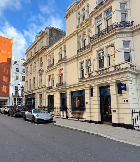 Screenshot 2025 12 26 At 10.08.26 903921