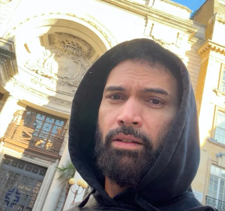 Screenshot 2025 12 26 At 10.08.39 1125201