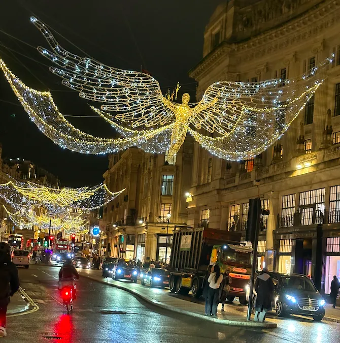 Screenshot 2026 01 03 At 21.35.03 1200088