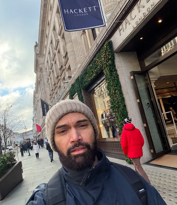 Screenshot 2026 01 03 At 21.35.57 956123