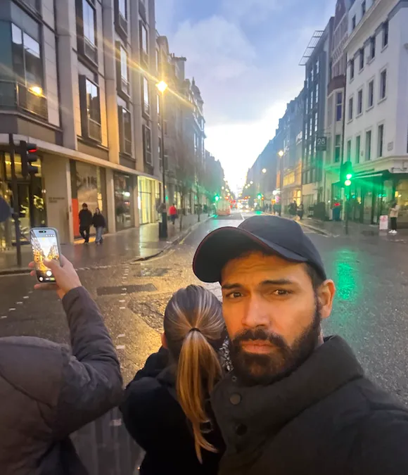 Screenshot 2026 02 08 At 23.07.25 817699