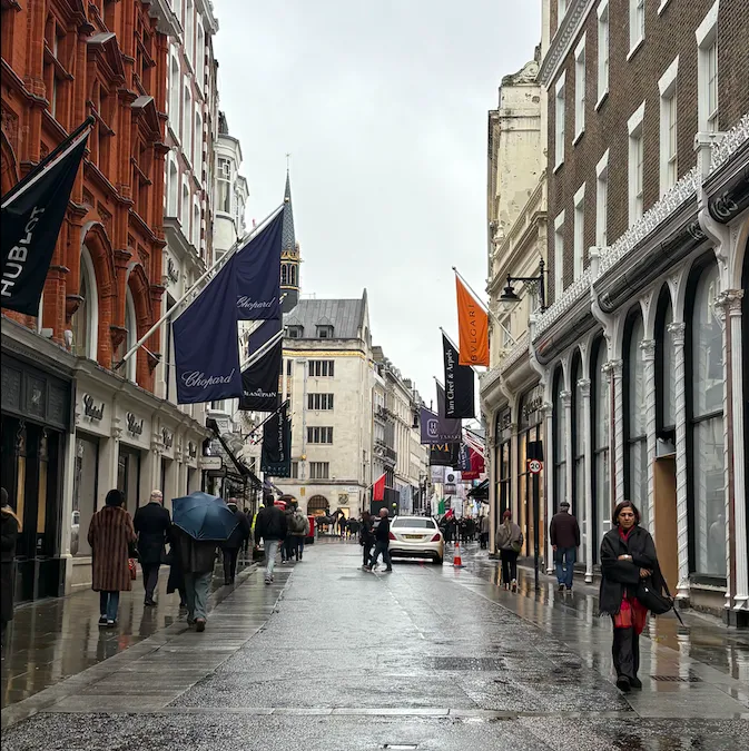 Screenshot 2026 02 08 At 23.07.36 1359755