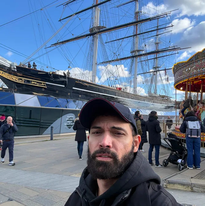 Screenshot 2026 02 20 At 06.48.16 1272083