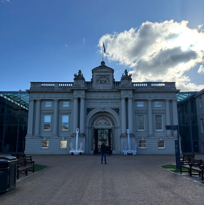 Screenshot 2026 02 20 At 06.48.26 866962