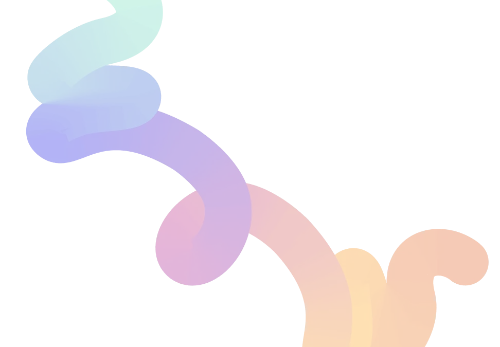 Artificial Intelligence Background 09@2x 15996