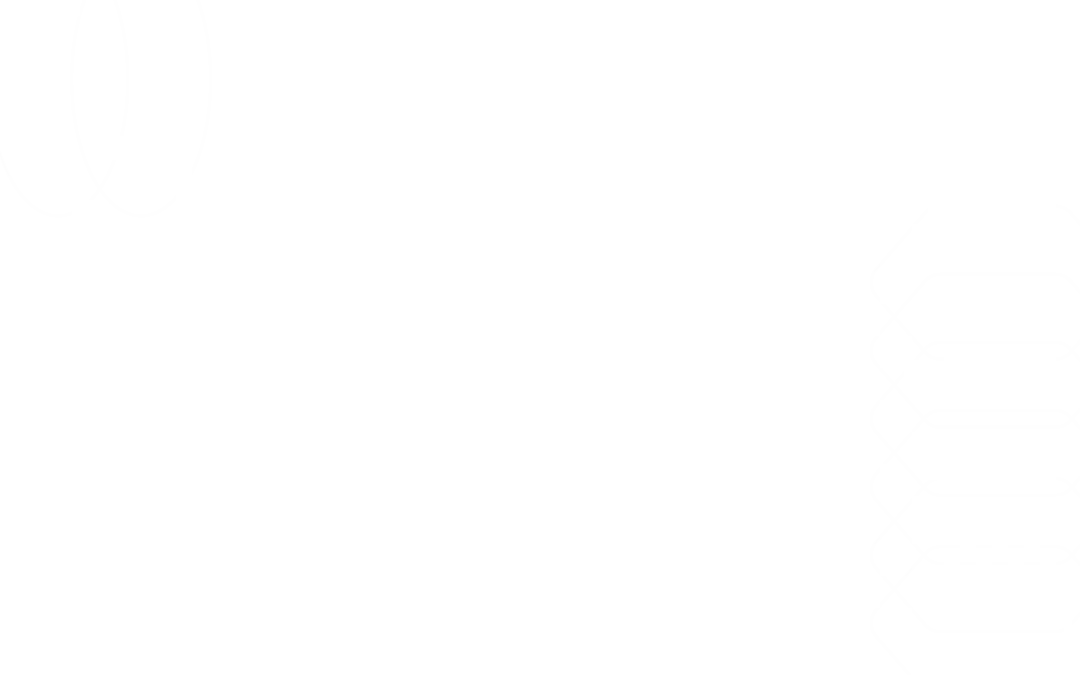 Conference Event 15 Scaled 80889