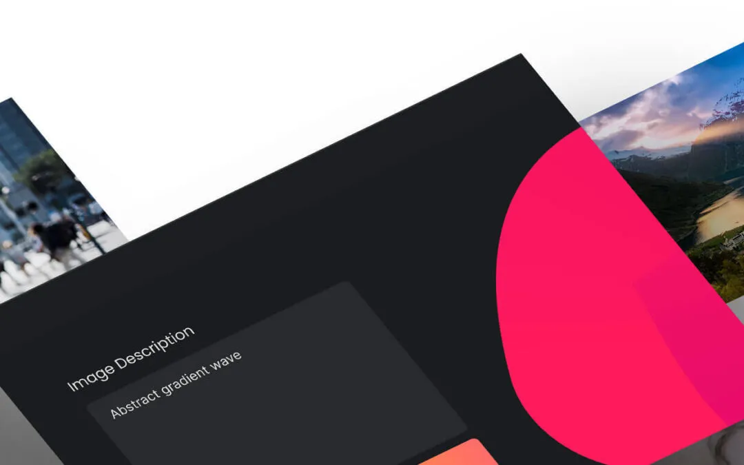 Divi Name Layout Pack Grid 2 102457