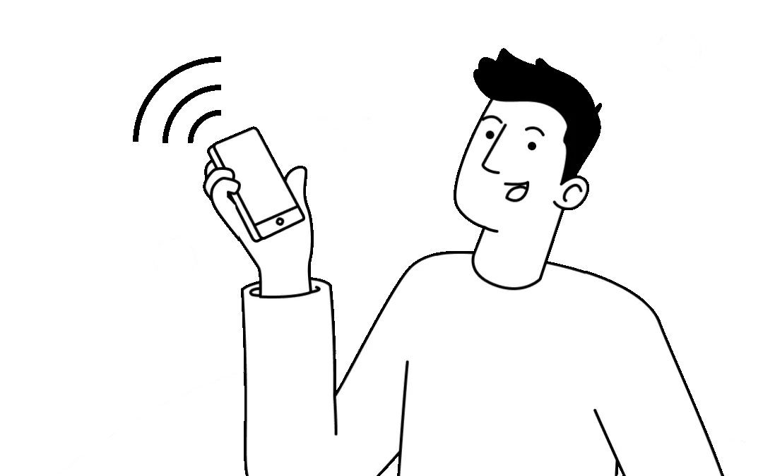 Virtual Courses Illustration 26@2x 20080